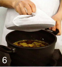 +как приготовить плов +с овощами,плов +с чечевицей